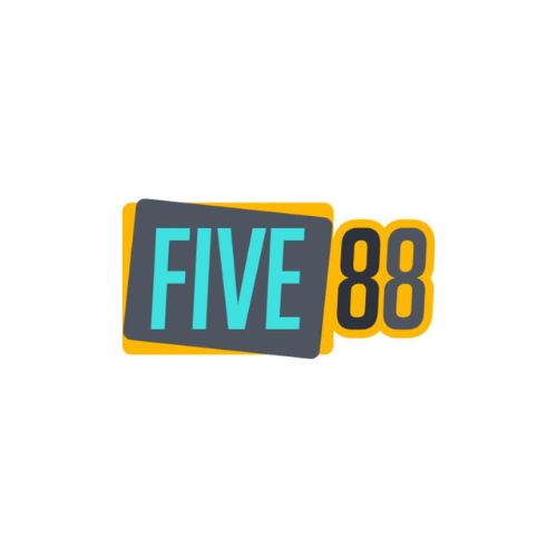 ff168club1